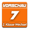 2-klasse-wechsel