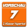 2-klasse-yspertal