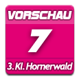 3-klasse-hornerwald