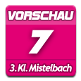 3-klasse-mistelbach