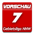 gebietsliga-nnw