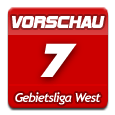 gebietsliga-west