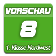 1-klasse-nordwest