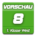 1-klasse-west