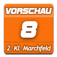 2-klasse-marchfeld