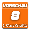 2-klasse-ost-mitte