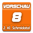 2-klasse-schmidatal