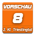 2-klasse-trestingtal