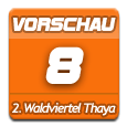 2-klasse-waldviertel-thayatal