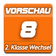 2-klasse-wechsel