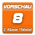 2-klasse-ybbstal