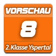 2-klasse-yspertal