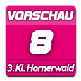 3-klasse-hornerwald