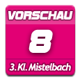 3-klasse-mistelbach