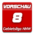 gebietsliga-nnw