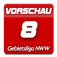 gebietsliga-nww