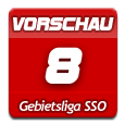 gebietsliga-sso