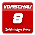 gebietsliga-west