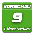 1-klasse-nordwest