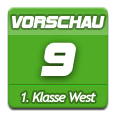 1-klasse-west