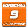 2-klasse-alpenvorland