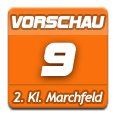 2-klasse-marchfeld