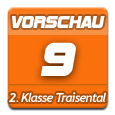 2-klasse-traisental