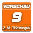 2-klasse-trestingtal