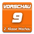 2-klasse-wachau