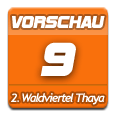 2-klasse-waldviertel-thayatal