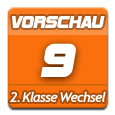 2-klasse-wechsel