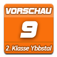 2-klasse-ybbstal