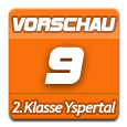 2-klasse-yspertal