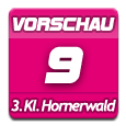 3-klasse-hornerwald