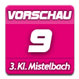 3-klasse-mistelbach