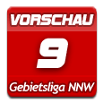 gebietsliga-nnw