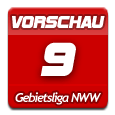 gebietsliga-nww