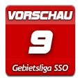 gebietsliga-sso