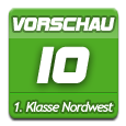 1-klasse-nordwest