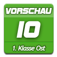 1-klasse-ost