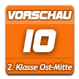 2-klasse-ost-mitte