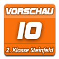 2-klasse-steinfeld