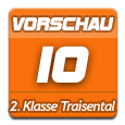 2-klasse-traisental