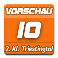 2-klasse-trestingtal