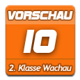 2-klasse-wachau