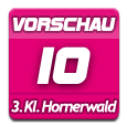 3-klasse-hornerwald