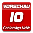 gebietsliga-nnw