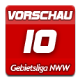 gebietsliga-nww