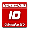 gebietsliga-sso