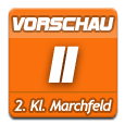 2-klasse-marchfeld